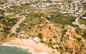 Kimpton Atlantico Algarve By Ihg